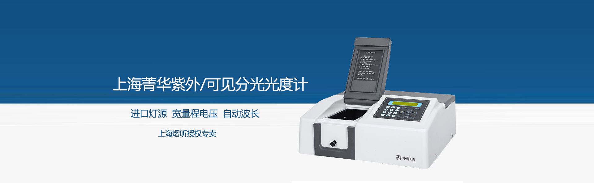 濰坊市濰城區(qū)金掌傳承職業(yè)技能培訓(xùn)學(xué)校有限公司