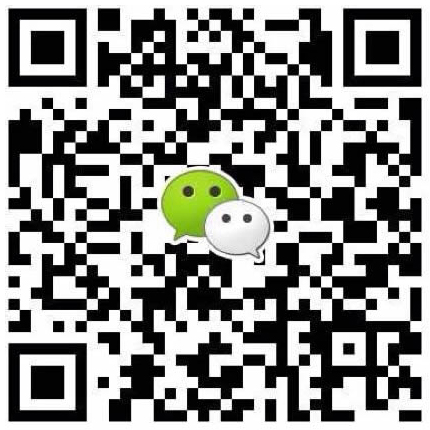 金掌派小兒推拿