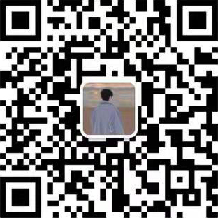 神農(nóng)金掌天一神針