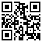 國(guó)際中醫(yī)針灸推拿學(xué)校