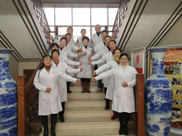 實習就業(yè)基地