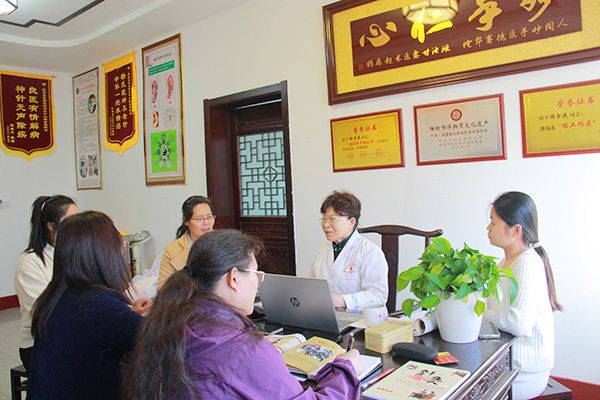 楊氏美雕專業(yè)