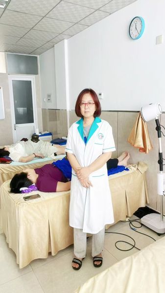 優(yōu) 秀學(xué)員事例(濰坊奎文區(qū)郭迎新)