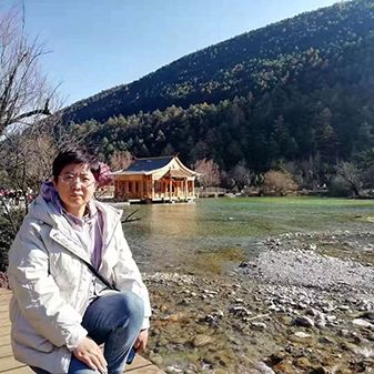 優(yōu) 秀學(xué)員事例(濰坊奎文區(qū)郭迎新)