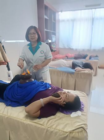 優(yōu) 秀學(xué)員事例(濰坊奎文區(qū)郭迎新)