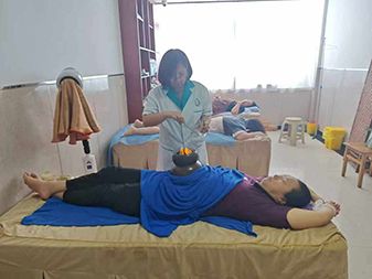 優(yōu) 秀學(xué)員事例(濰坊奎文區(qū)郭迎新)