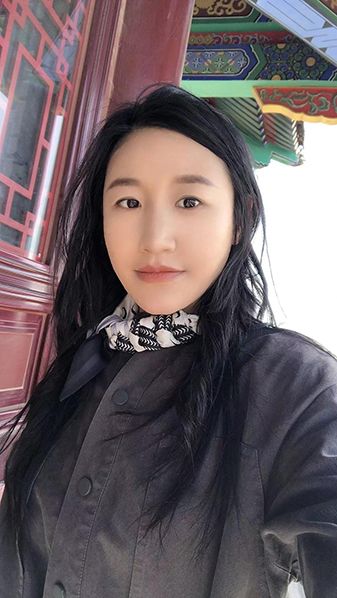 優(yōu) 秀學(xué)員事例(青島市孫嘉陽(yáng))