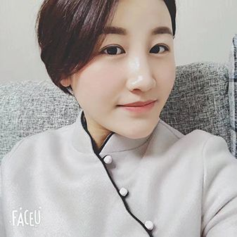 優(yōu) 秀學(xué)員事例(青島市孫嘉陽(yáng))