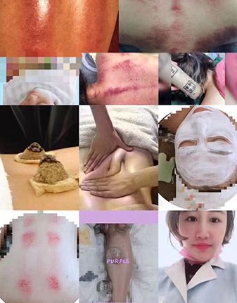 優(yōu) 秀學(xué)員事例(青島市孫嘉陽(yáng))