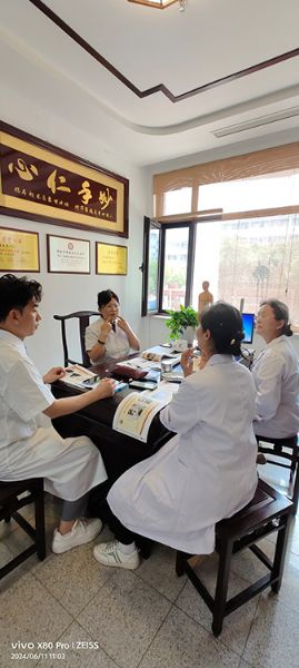 優(yōu) 秀學(xué)員事例(濰坊奎文區(qū)陳愛菊)