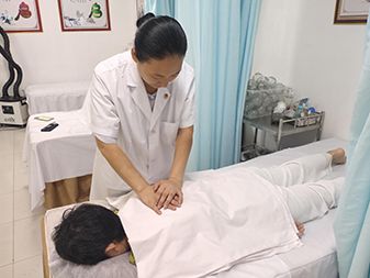 優(yōu) 秀學員事例(濰坊濰城區(qū)田麗梅)