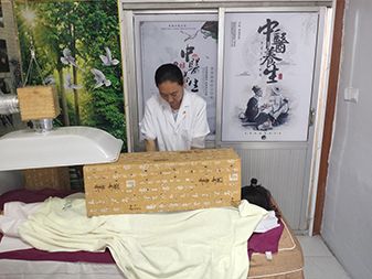 優(yōu) 秀學員事例(濰坊濰城區(qū)田麗梅)