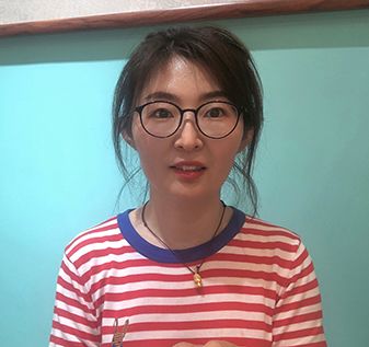 優(yōu) 秀學(xué)員事例(濰坊坊子區(qū)劉偉峰)