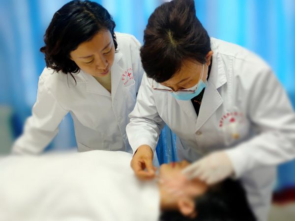 楊氏美雕專業(yè)