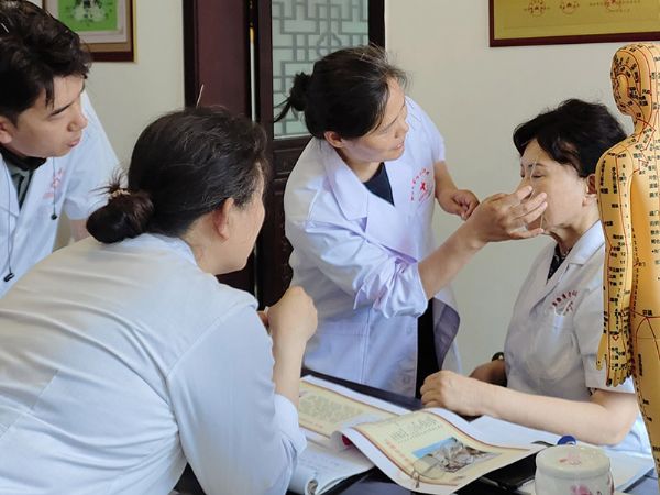 楊氏美雕專業(yè)