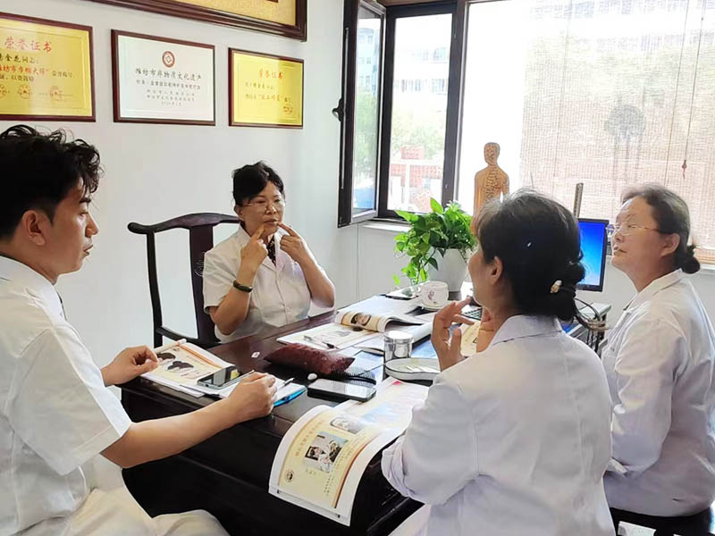 楊氏美雕專(zhuān)業(yè)